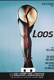 Watch Free Loos (1989)