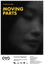 Watch Free Moving Parts (2017)