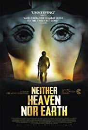 Watch Free Neither Heaven Nor Earth (2015)