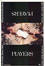 Watch Free Players (1979)
