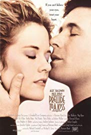 Watch Full Movie :Prelude to a Kiss (1992)