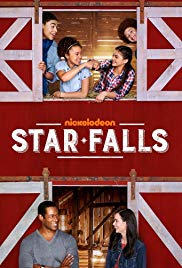 Watch Free Star Falls (2018)