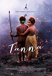 Watch Free Tanna (2015)