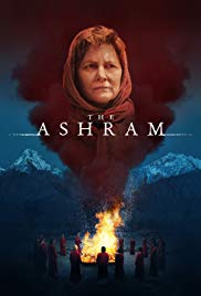 Watch Free The Ashram (2016)
