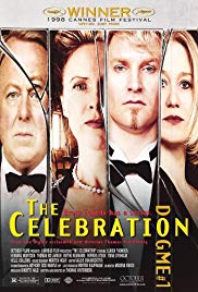 Watch Free The Celebration (1998)
