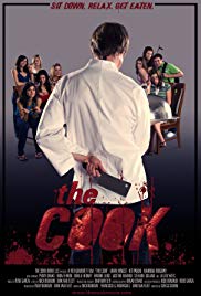 Watch Free The Cook (2008)