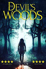 Watch Free The Devils Woods (2015)