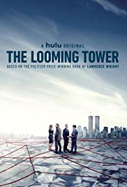 Watch Free The Looming Tower (2018)