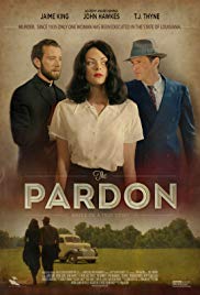Watch Free The Pardon (2013)