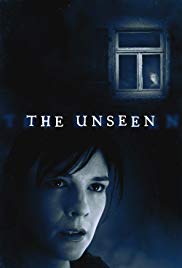 Watch Free The Unseen (2017)