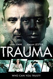 Watch Free Trauma (2018)