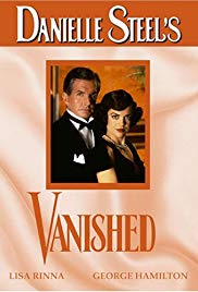 Watch Free Vanished (1995)