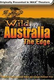 Watch Free Wild Australia: The Edge (1996)