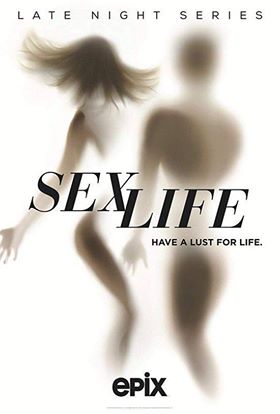 Watch Free Sex Life (2016 )