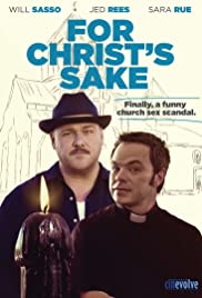 Watch Free For Christs Sake (2010)