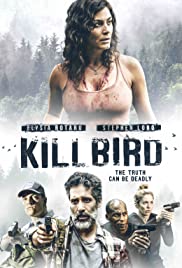 Watch Free Killbird (2019)