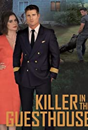 Watch Free The Killer in the Guest House (2020)