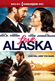Watch Free Love Alaska (2019)