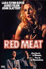 Watch Full Movie :Red Meat (1997)