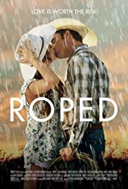 Watch Free Roped (2020)