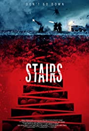 Watch Free Stairs (2019)