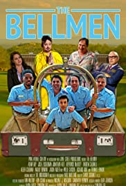 Watch Free The Bellmen (2019)