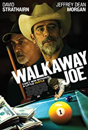 Watch Free Walkaway Joe (2020)
