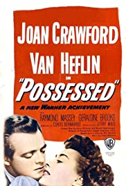 Watch Free Possessed (1947)