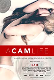 Watch Free A Cam Life (2018)