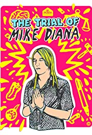 Watch Free Boiled Angels: The Trial of Mike Diana (2018)