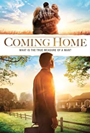 Watch Free Coming Home (2017)