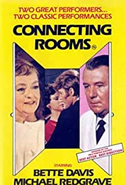 Watch Free Connecting Rooms (1970)