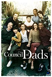 Watch Free Council of Dads (2020 )