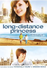 Watch Full Movie :longdistance princess (2012)