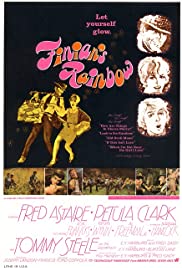 Watch Free Finians Rainbow (1968)