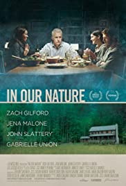 Watch Free In Our Nature (2012)