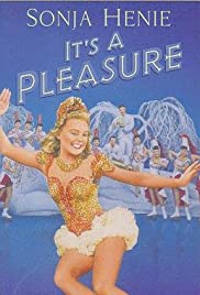 Watch Free Its a Pleasure (1945)
