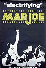 Watch Free Marjoe (1972)