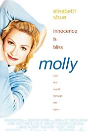 Watch Free Molly (1999)