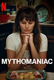 Watch Free Mythomaniac (2019)