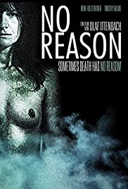 Watch Free No Reason (2010)