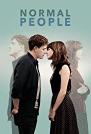 Watch Free Normal People (2020 )