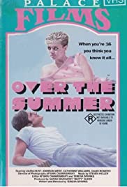 Watch Free Over the Summer (1984)