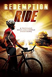 Watch Free Redemption Ride (2011)