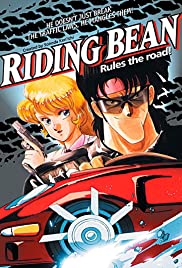 Watch Full Movie :Riding Bean (1989)