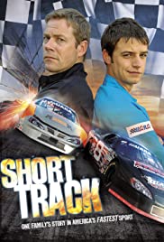 Watch Full Movie :Short Track (2008)