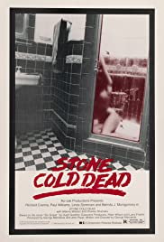 Watch Free Stone Cold Dead (1979)