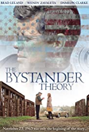 Watch Free The Bystander Theory (2013)