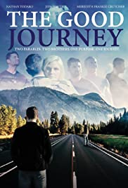 Watch Free The Good Journey (2018)