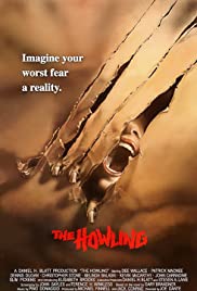Watch Free The Howling (1981)